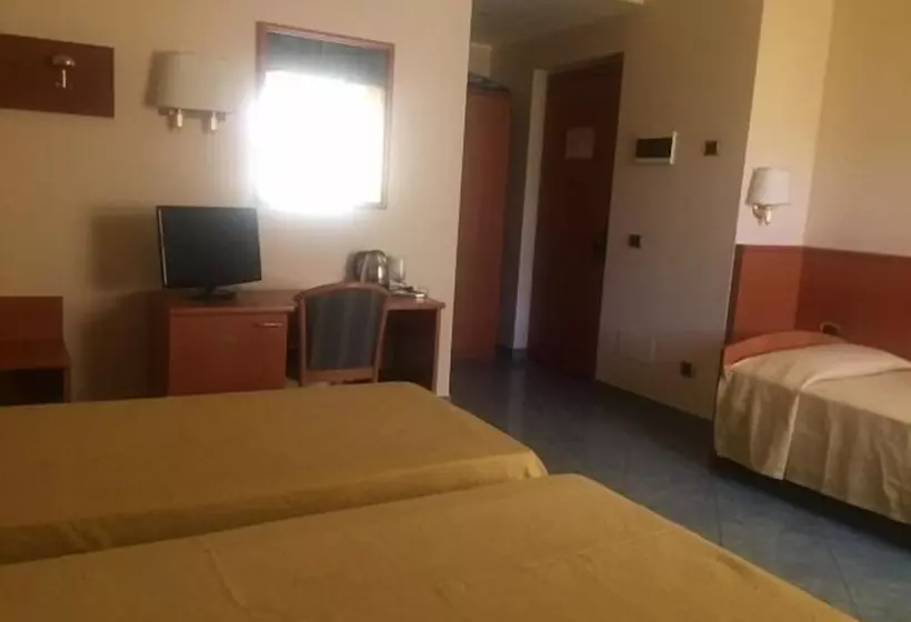 Fotos del hotel Keb:  13