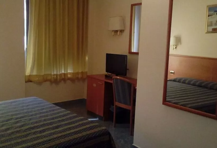 Fotos del hotel Keb:  2