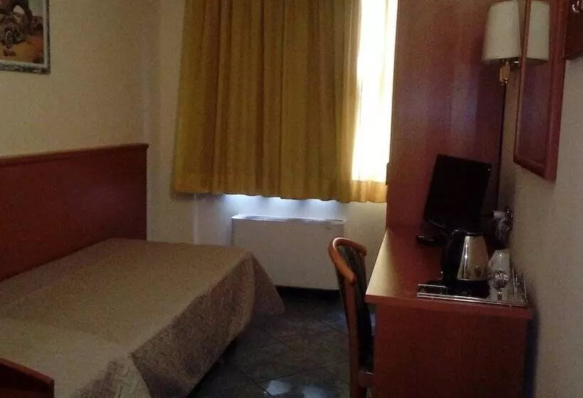 Fotos del hotel Keb:  7