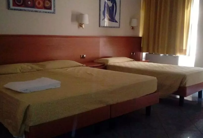 Fotos del hotel Keb:  14