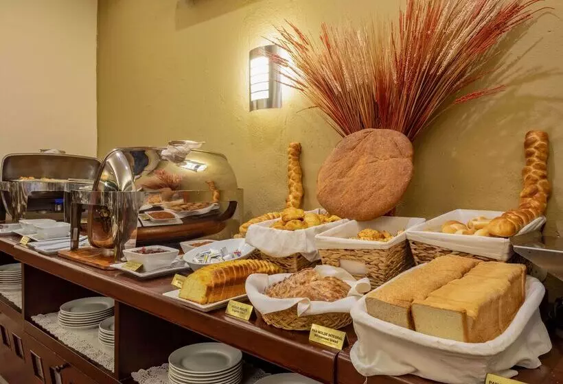 Fotos del hotel Sonesta Posadas Del Inca Puno:  19