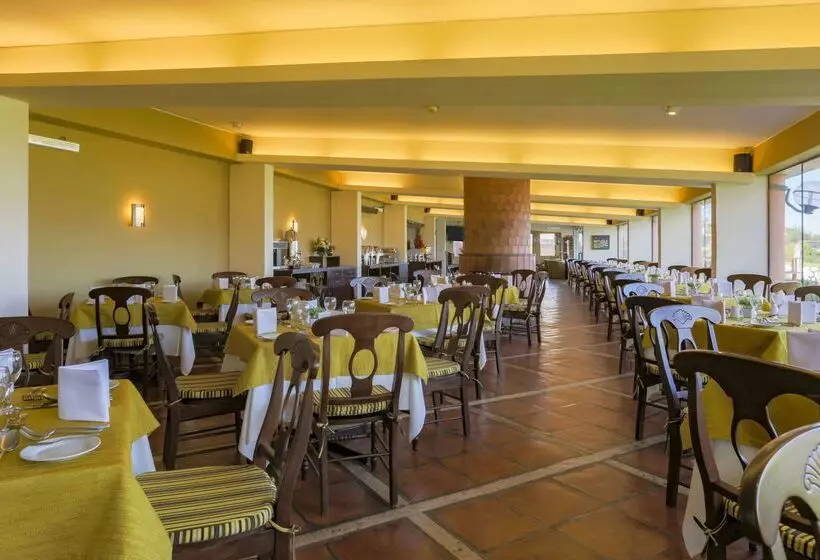 Fotos del hotel Sonesta Posadas Del Inca Puno:  11