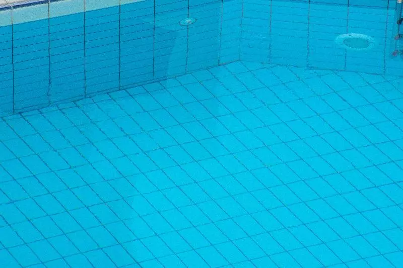 Fotos del hotel Thalassi:  5