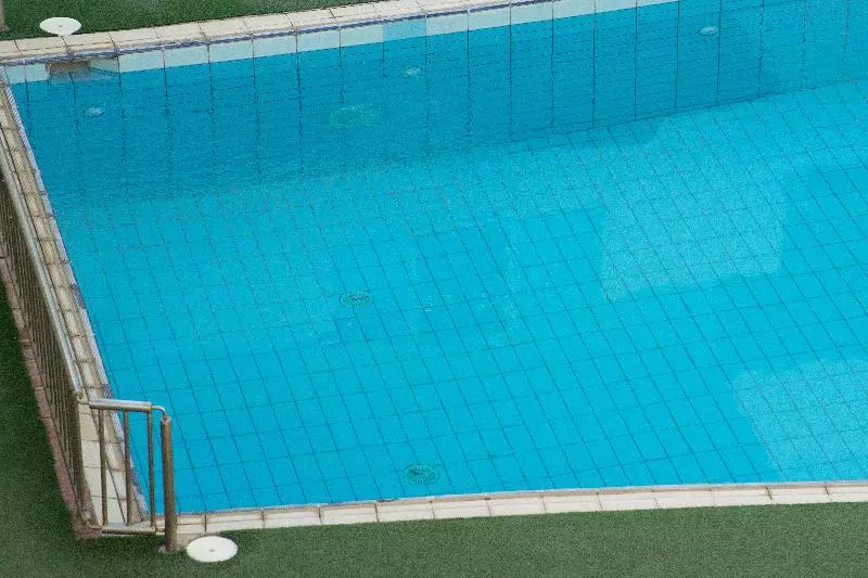 Fotos del hotel Thalassi:  9