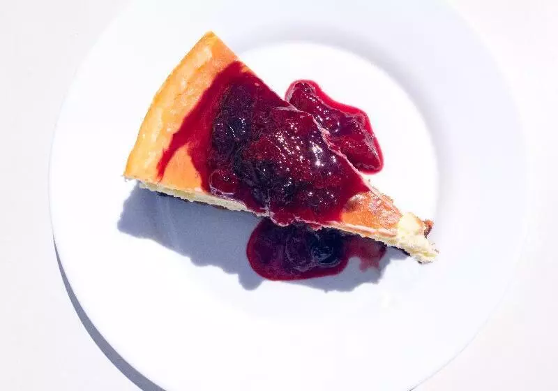 Fotos del hotel Thalassi:  2