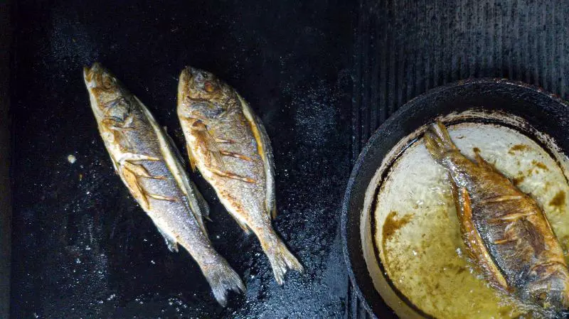 Fotos del hotel Thalassi:  14