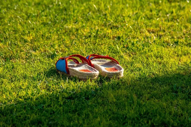 Fotos del hotel Thalassi:  15