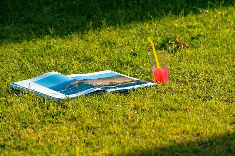 Fotos del hotel Thalassi:  11