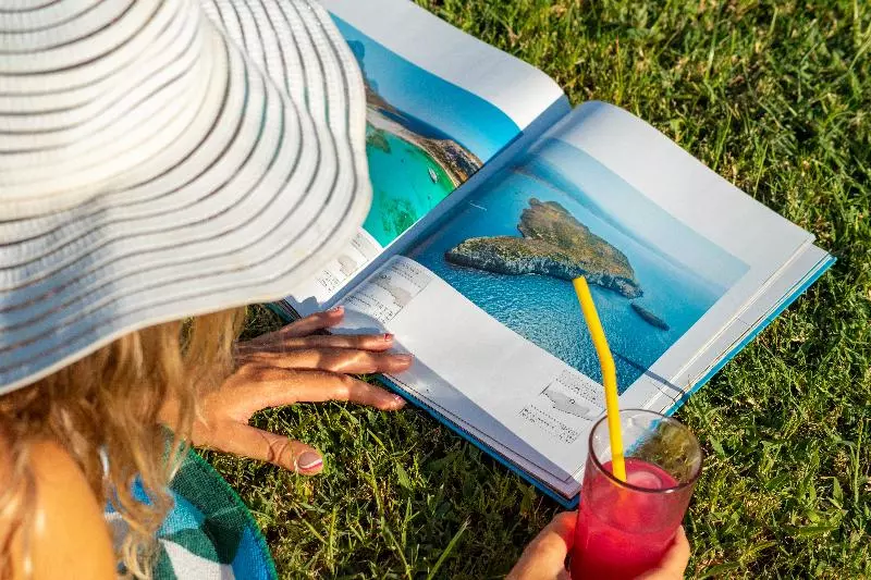 Fotos del hotel Thalassi:  12