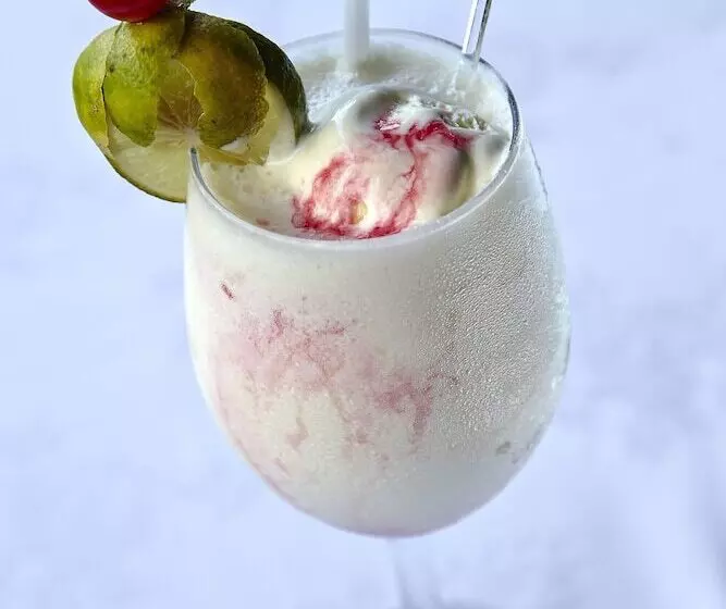 Fotos del hotel Tjampuhan Spa:  19