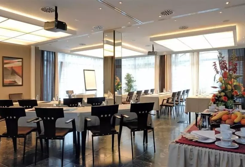 Fotos del hotel Ambiance Rivoli:  14