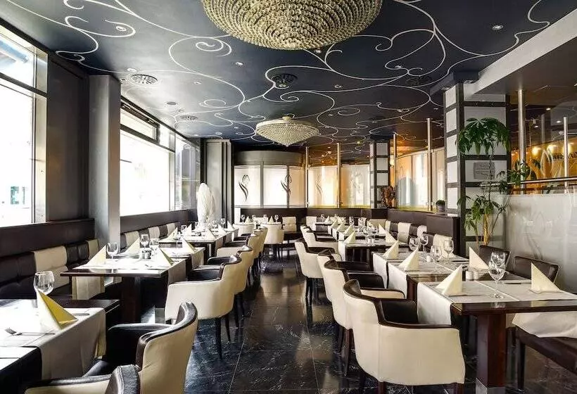 Fotos del hotel Ambiance Rivoli:  3