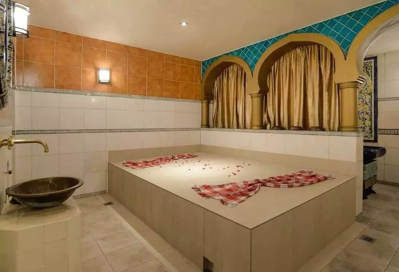 Fotos del hotel Ambiance Rivoli:  2