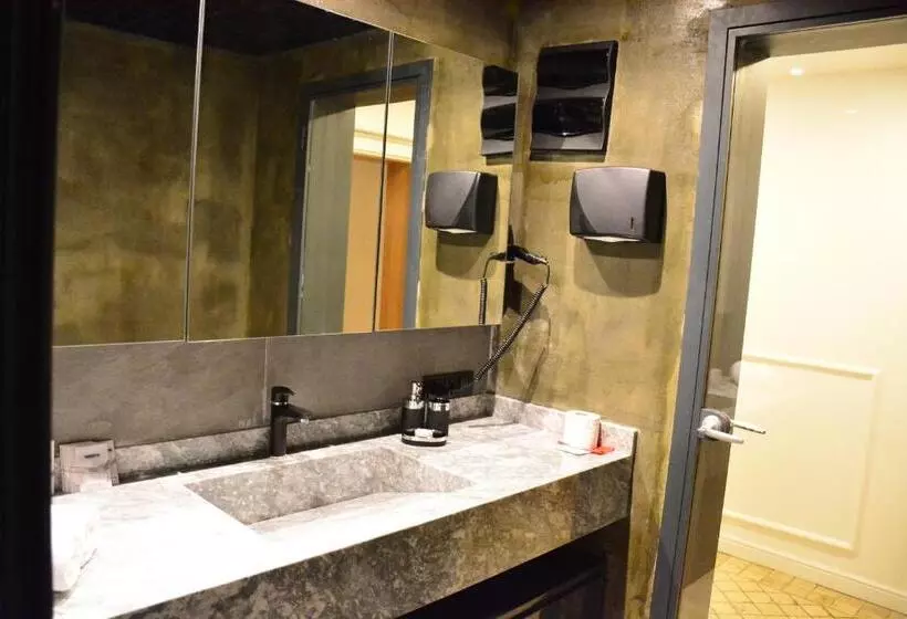 Fotos del hotel Diamond Of Bodrum:  3