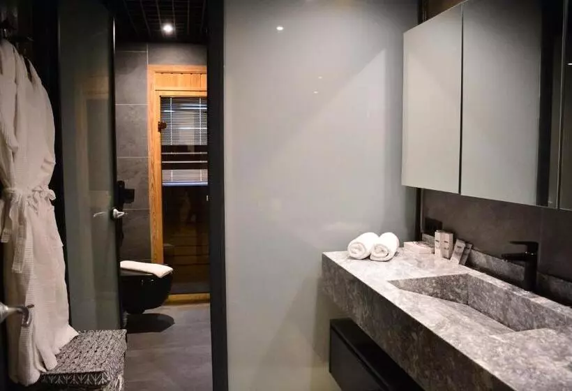 Fotos del hotel Diamond Of Bodrum:  4