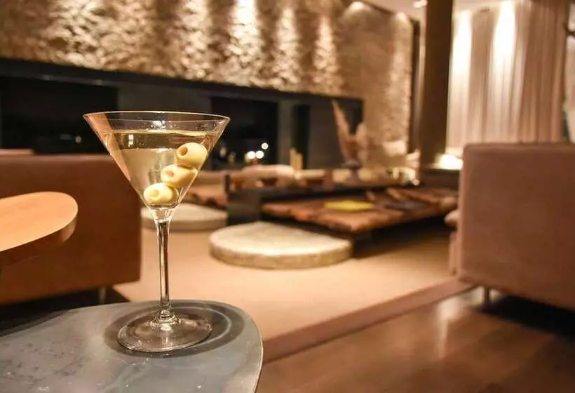 Fotos del hotel Esplendor By Wyndham El Calafate:  11