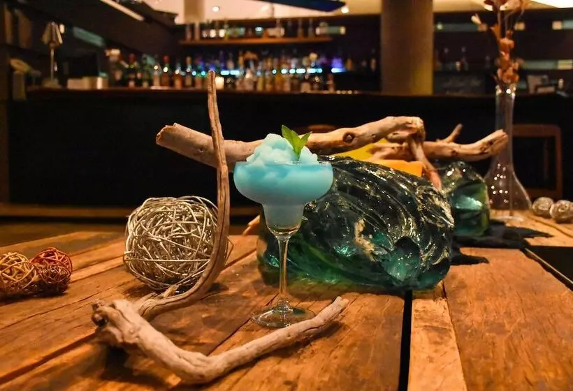 Fotos del hotel Esplendor By Wyndham El Calafate:  15