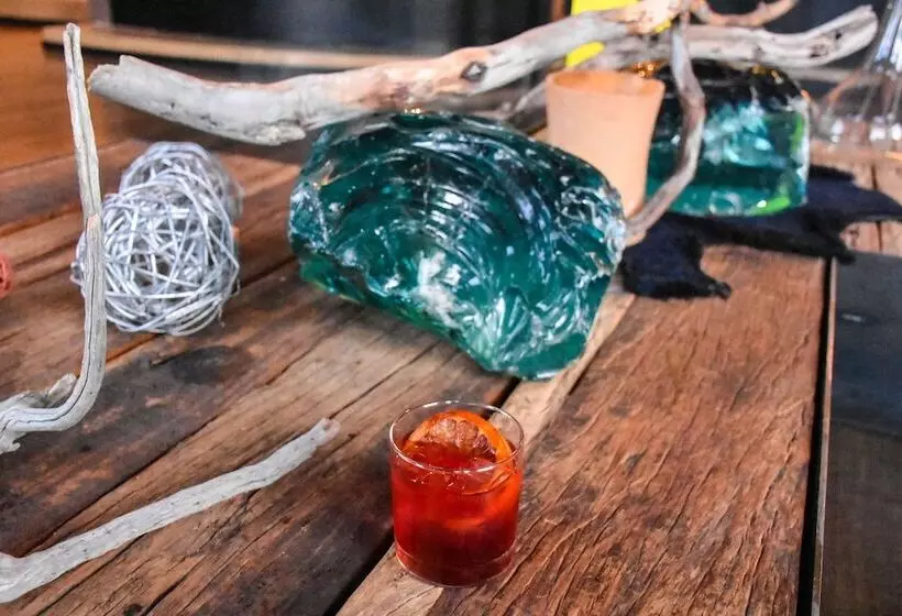 Fotos del hotel Esplendor By Wyndham El Calafate:  3