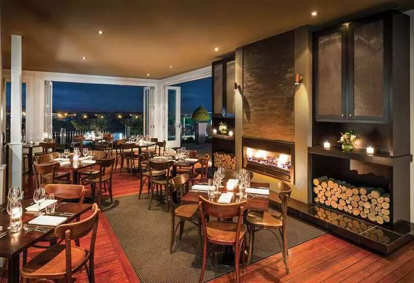 Fotos del hotel Hilton Lake Taupo:  5