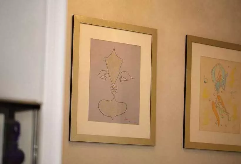 Fotos del hotel Monterey La Soeur Ginza:  15