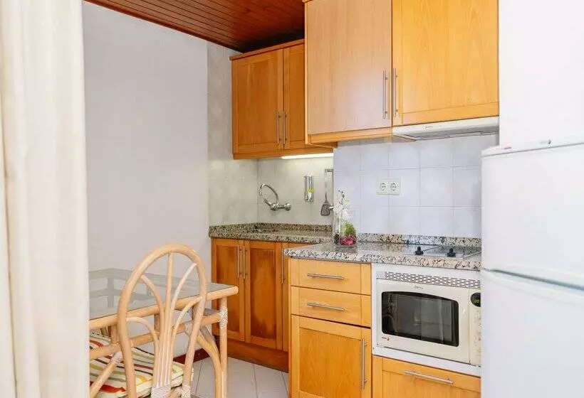 Fotos del hotel Muthu Oura Praia:  59