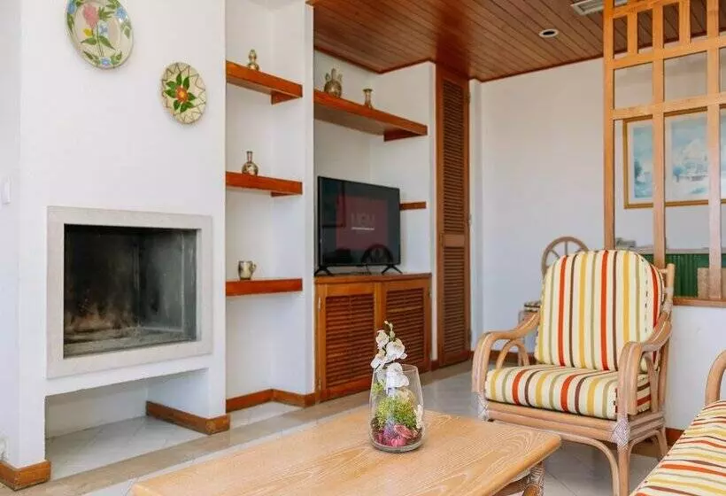 Fotos del hotel Muthu Oura Praia:  69