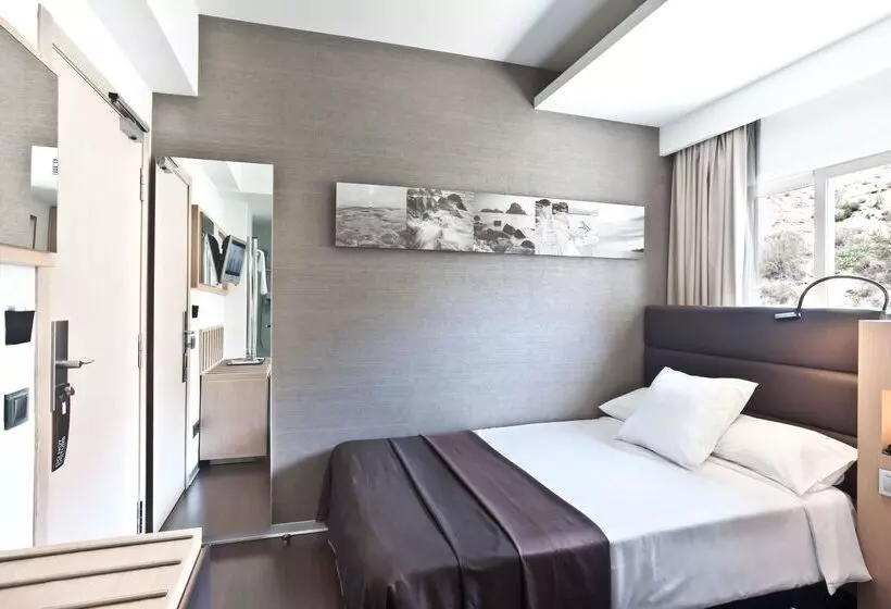 Fotos del hotel Ocean Drive Ibiza:  14