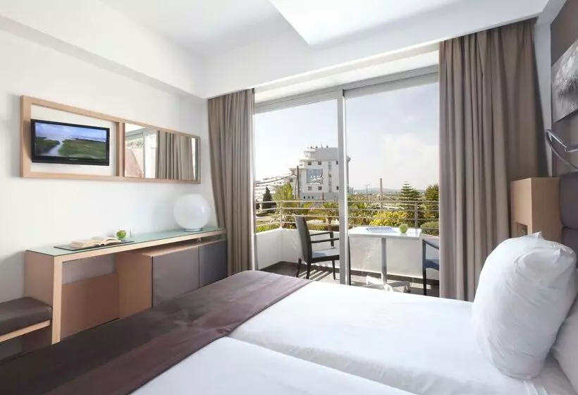 Fotos del hotel Ocean Drive Ibiza:  12