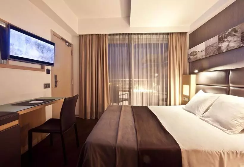 Fotos del hotel Ocean Drive Ibiza:  20