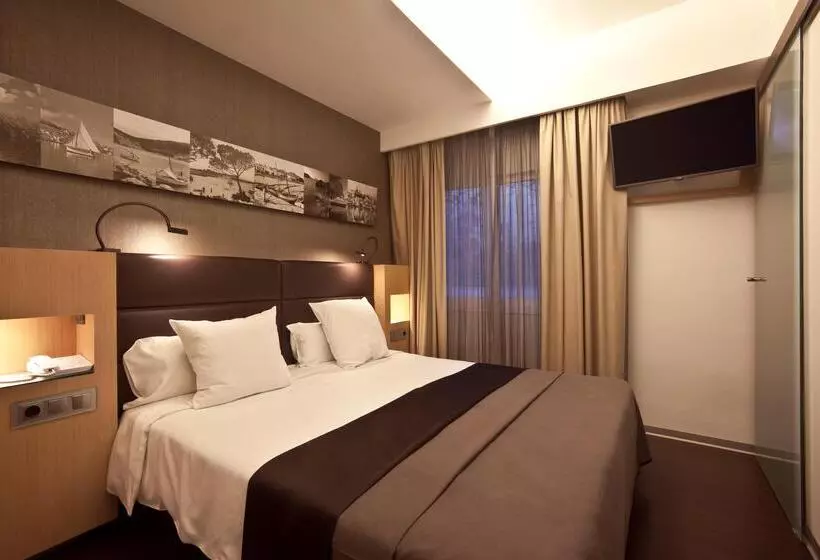 Fotos del hotel Ocean Drive Ibiza:  19