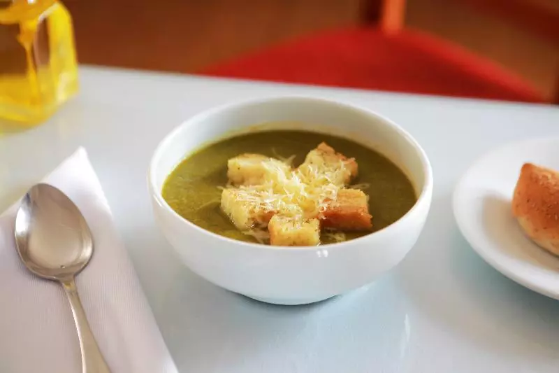 Fotos del hotel San Agustin Plaza:  18