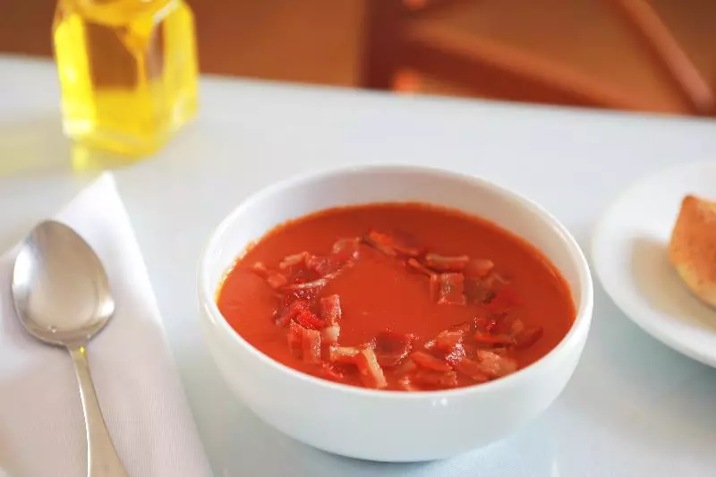 Fotos del hotel San Agustin Plaza:  19