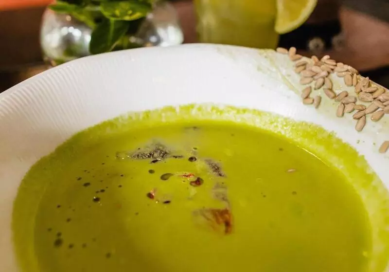 Fotos del hotel Sheraton Salta Hotel:  21