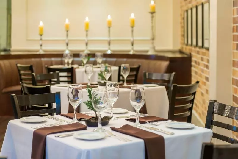 Fotos del hotel Dann Carlton Quito:  6