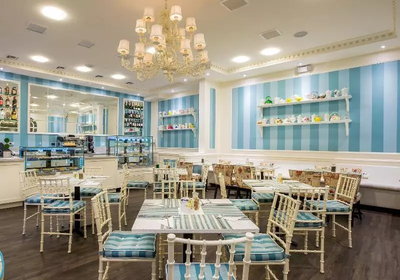 Fotos del hotel Dann Carlton Quito:  21