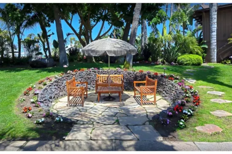 Fotos del hotel Humphreys Half Moon Inn:  5