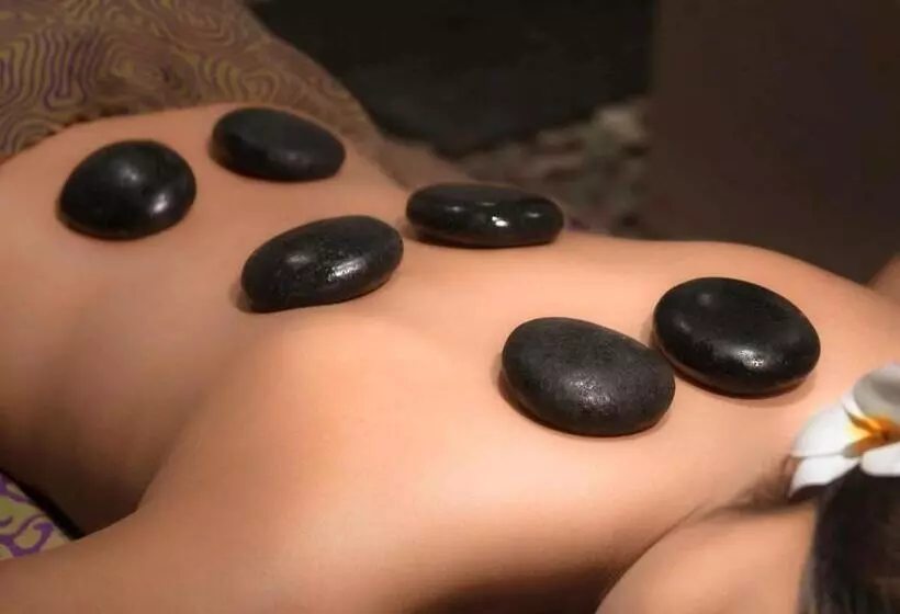 Fotos del hotel Ibis Styles Bali Legian:  9