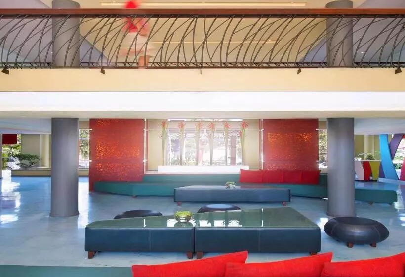 Fotos del hotel Ibis Styles Bali Legian:  4