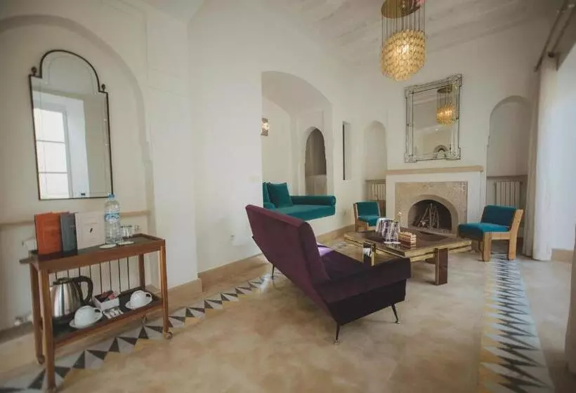 Fotos del hotel Les Deux Tours:  19