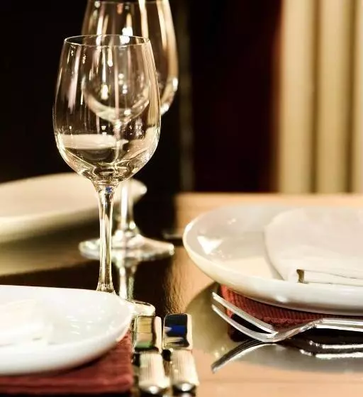 Fotos del hotel Les Deux Tours:  4