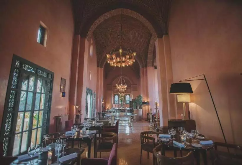 Fotos del hotel Les Deux Tours:  15