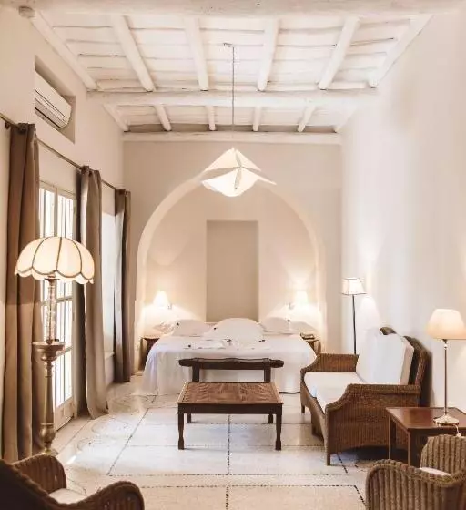 Fotos del hotel Les Deux Tours:  23