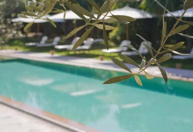 Fotos del hotel Les Deux Tours:  2