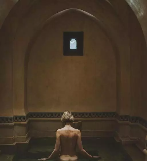 Fotos del hotel Les Deux Tours:  3