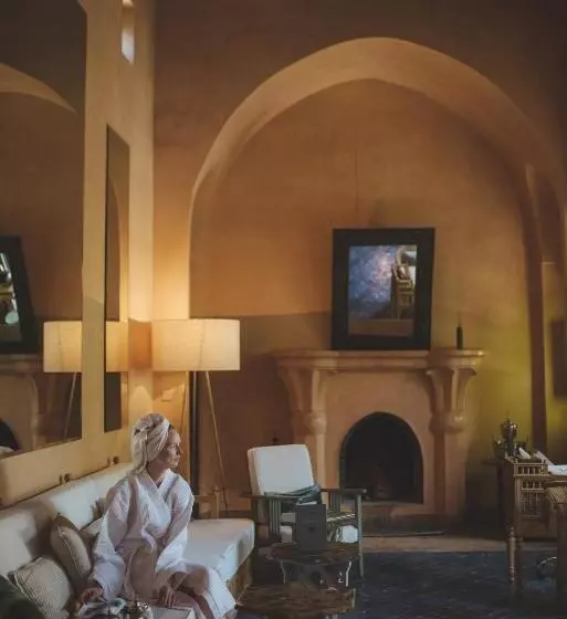 Fotos del hotel Les Deux Tours:  7