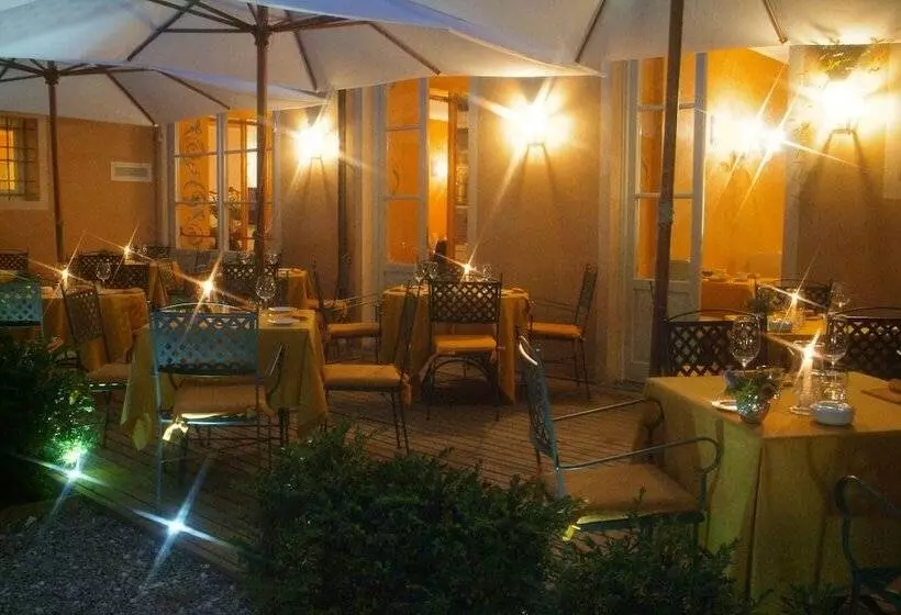 Fotos del hotel The Tuscanian:  18