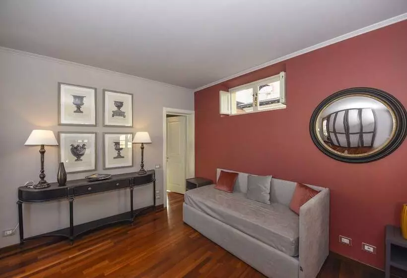 Fotos del hotel The Tuscanian:  23