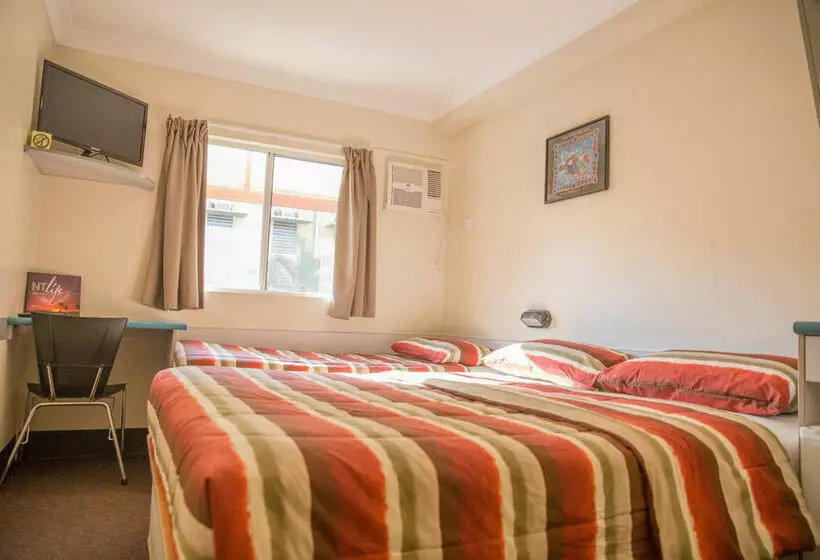 Fotos del hotel Value Inn:  7