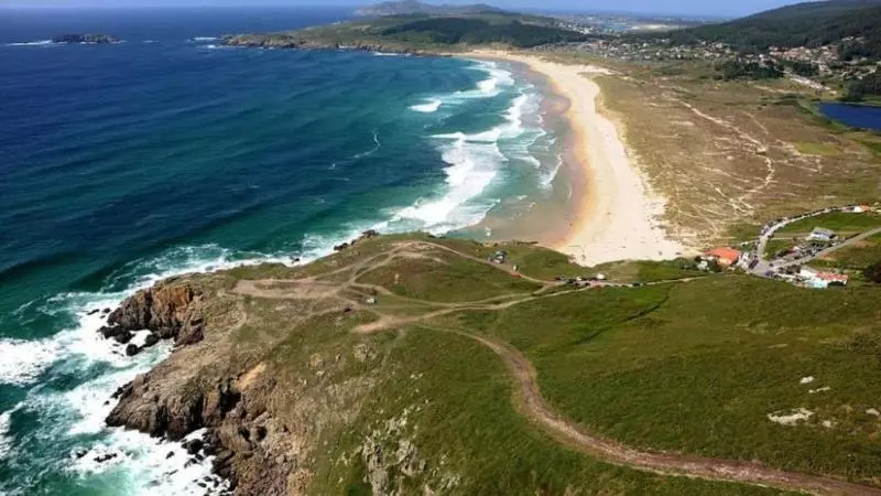 Fotos del hotel Spa Sercotel Odeón:  11