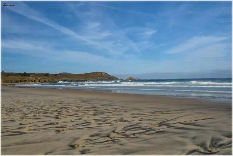 Fotos del hotel Spa Sercotel Odeón:  17